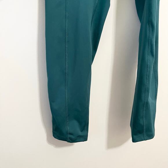 NWT Free People Movement Back It Up Onesie Pacific - Picture 5 of 8